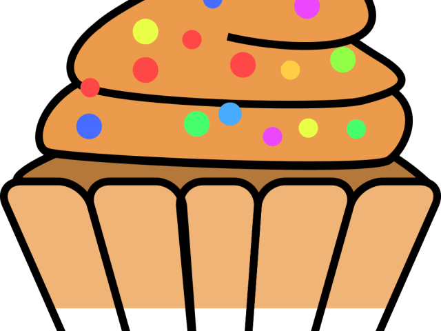 Dessert Clipart Clip Art - Sweet Food Image Clipart (640x480)