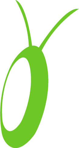 Here Is What Some Of Our Customers Are Saying - Here Is What Some Of Our Customers Are Saying (259x483)