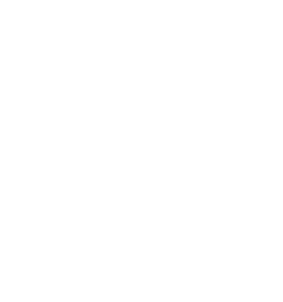 Sea Turtle Silhouette By Paperlightbox - Sea Turtle Silhouette By Paperlightbox (960x1024)