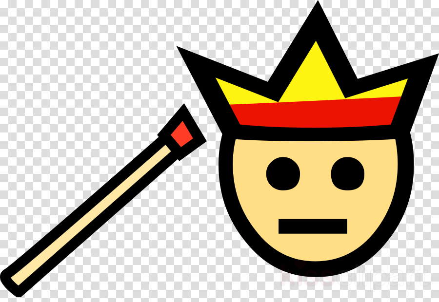 Planets With Alpha Channel (900x620)