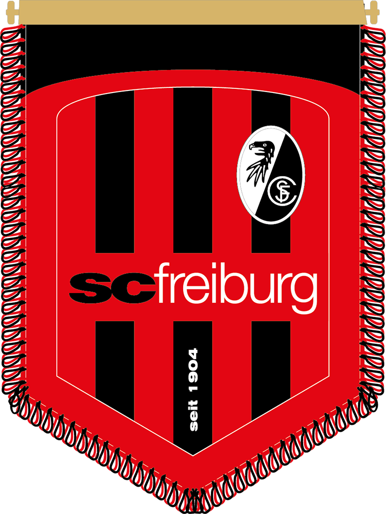 Event Pennants Pvc - Graphic Design (750x1000)