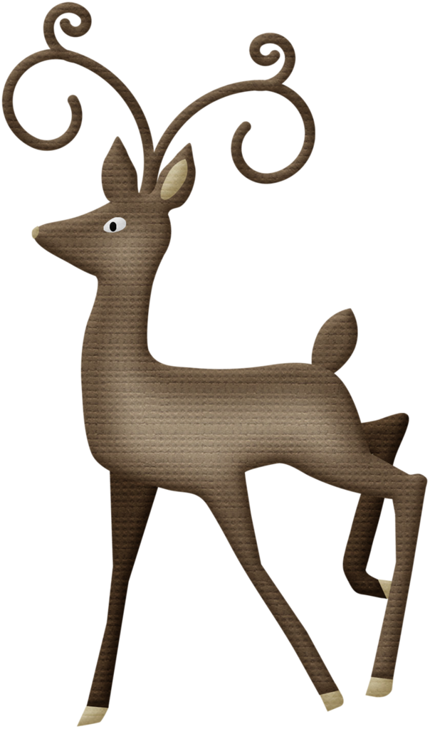 Safari & Zoo Tree Camping, Christmas Animals, Christmas - Animal (604x1024)