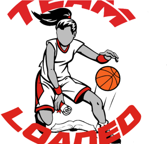 Bull Clipart Nba Team - Bull Clipart Nba Team (640x480)