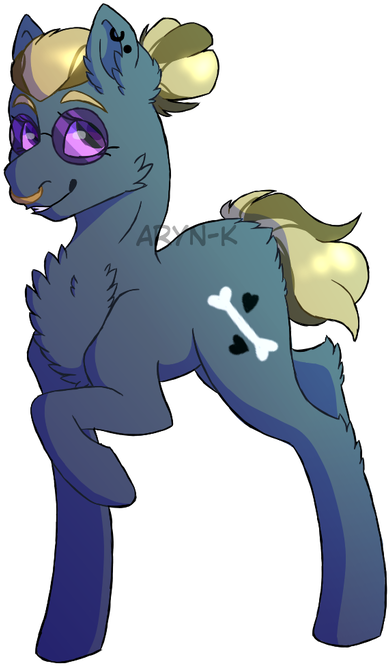 Grave Digger At By - Cartoon (1024x751)