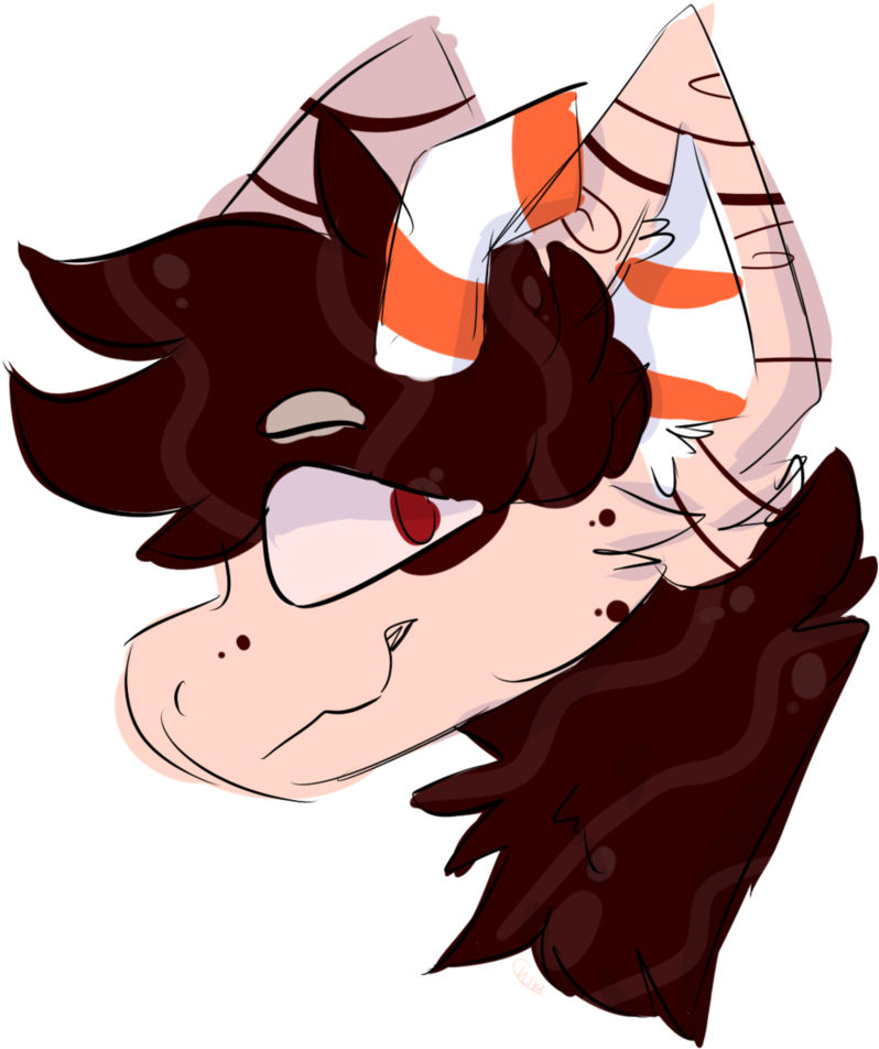 Grave Digger - Cartoon (829x963)