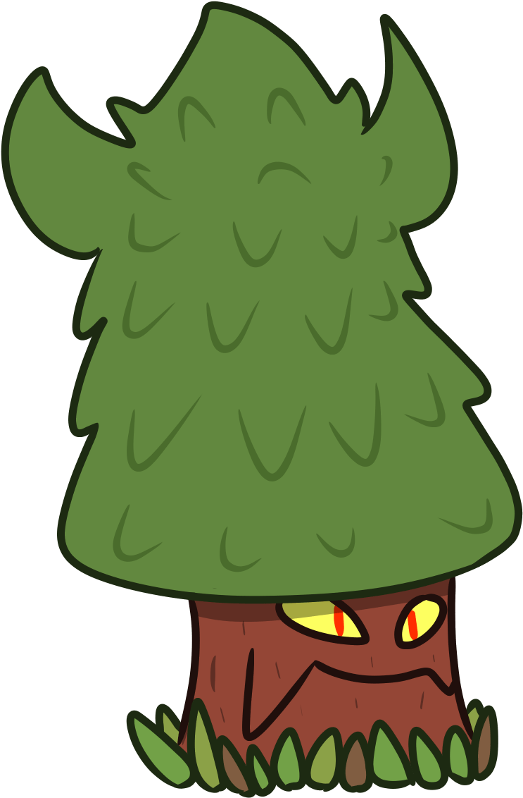 Vampine Plants - Plant Vs Zombies Fan Made Plant (1600x1200)