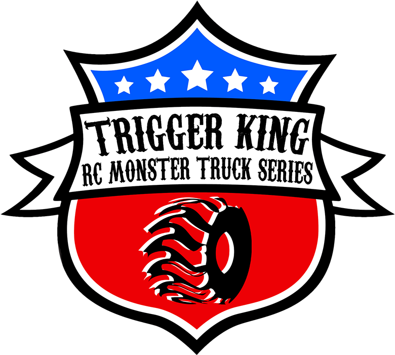 Hall Of Champions - Aremania Semarang (900x749)