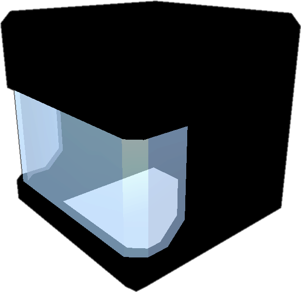 By Chuckie/gravedigger - Display Device (768x768)