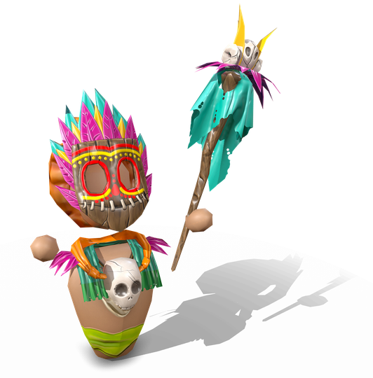 Here We Are Again We've Brought Our Usual List Of Updates - Illustration (532x540)