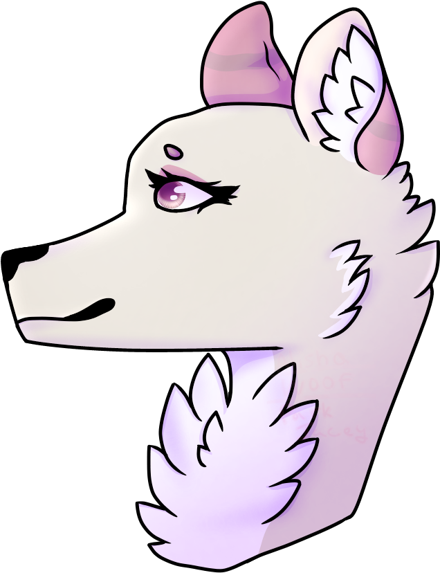 Cry Clipart Yawn - Cartoon (1000x1000)