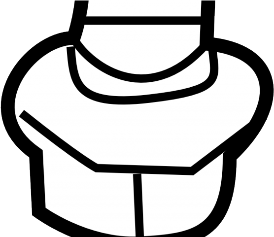 Yawn Clipart Aftershock - Yawn Clipart Aftershock (640x480)