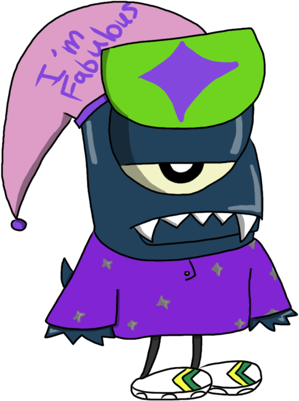 Morning Clipart Yawn - Cartoon (894x894)