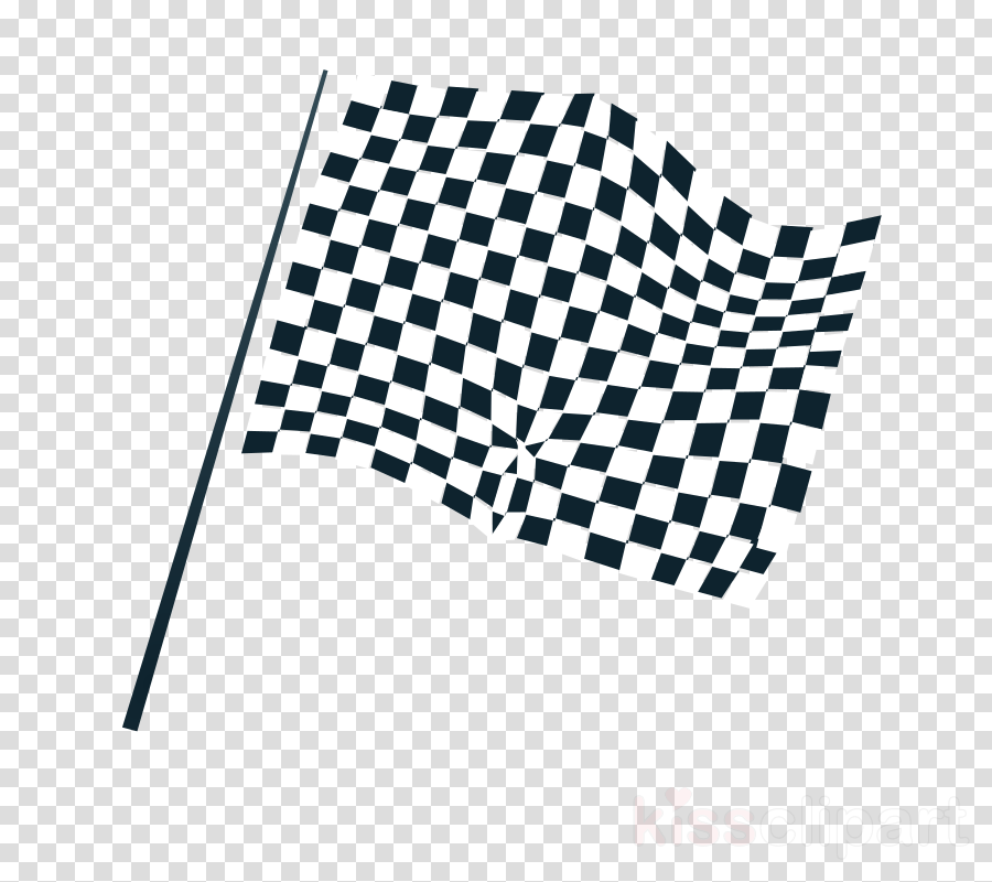 Flag Icon Clipart Flag Computer Icons Clip Art - Flag Icon (900x800)