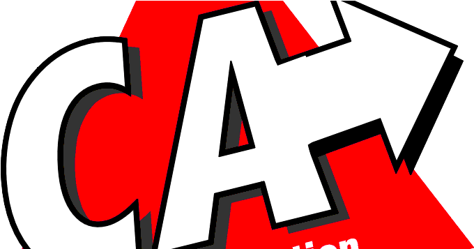 Living On The Edge - Community Action Agency Jackson Mi (727x356)