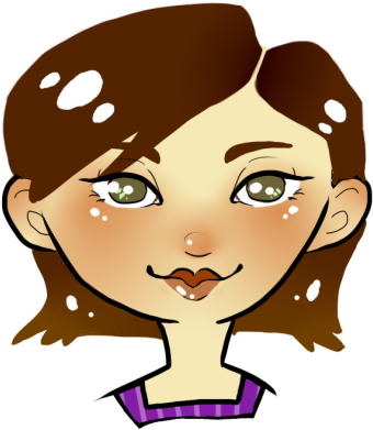 To Kill A Mockingbird - Illustration (475x475)