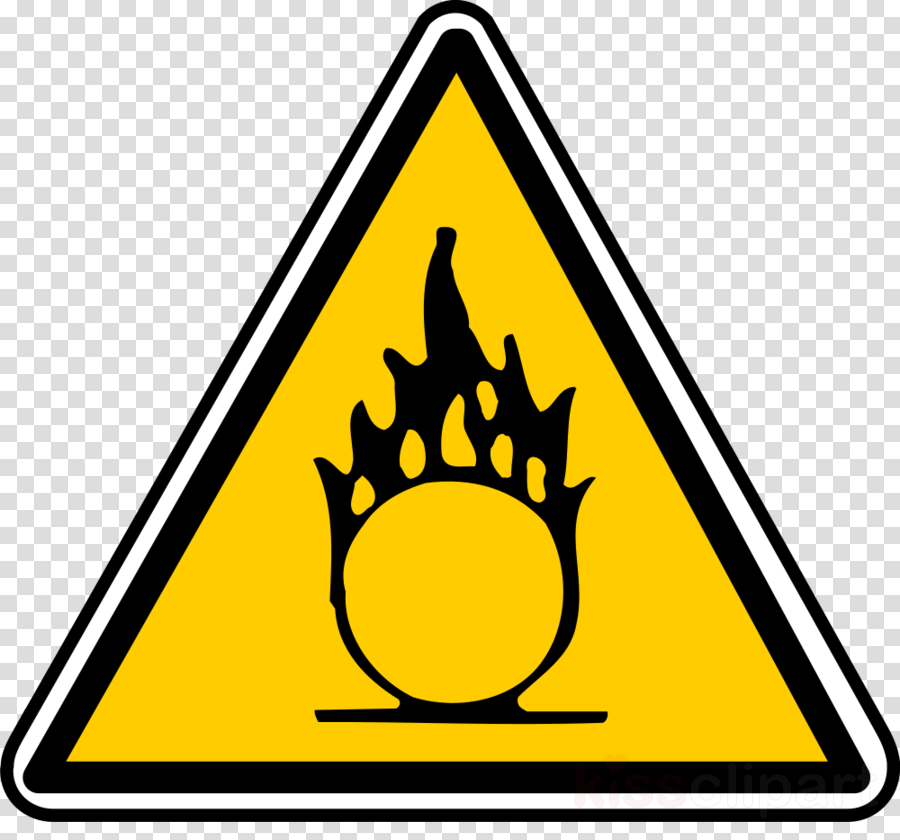 Advertencia Peligro Png Clipart Hazard Clip Art - Advertencia Peligro Png Clipart Hazard Clip Art (900x840)