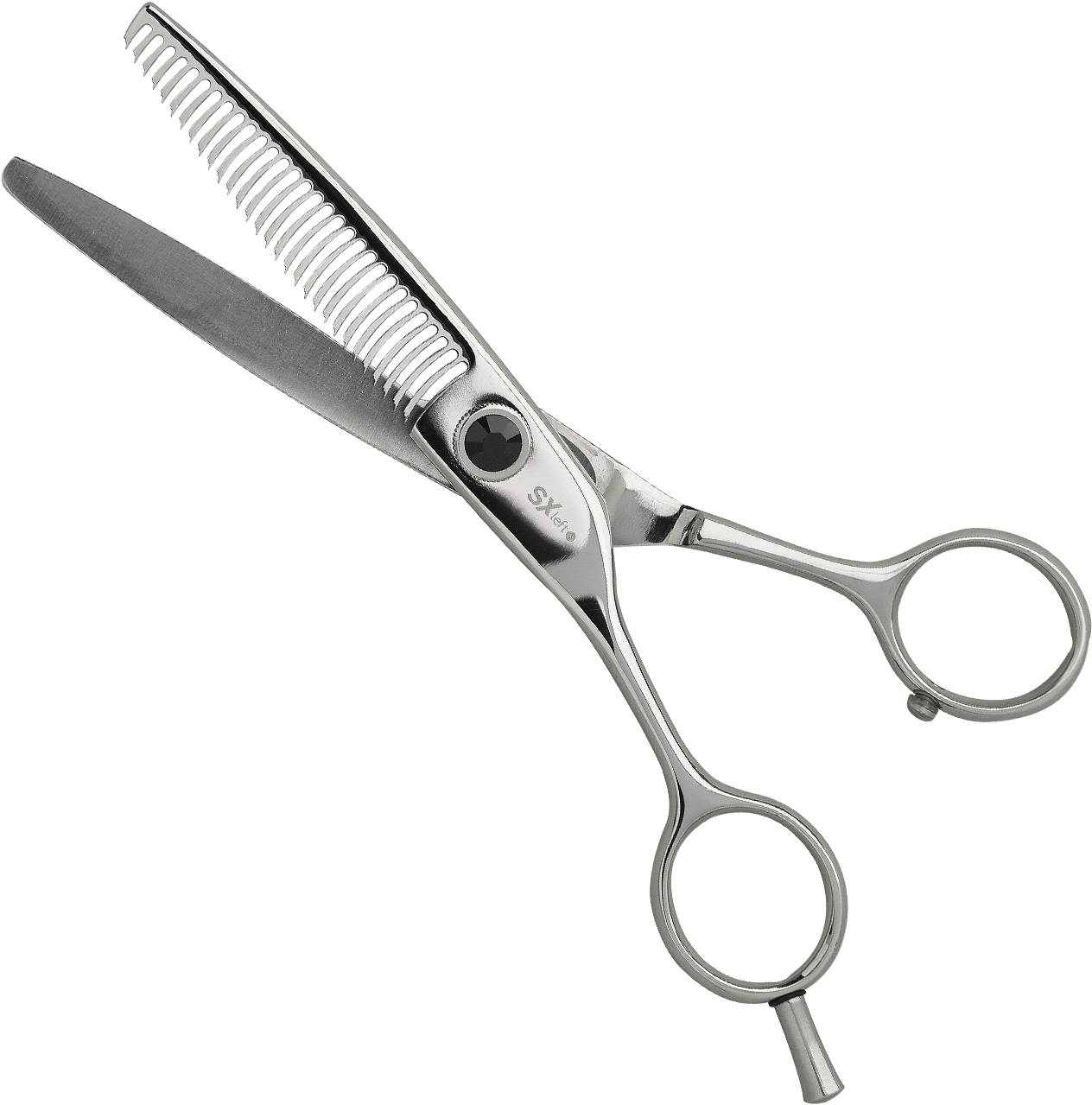 Drawing Scissors Hair - Scissors (1500x1500)