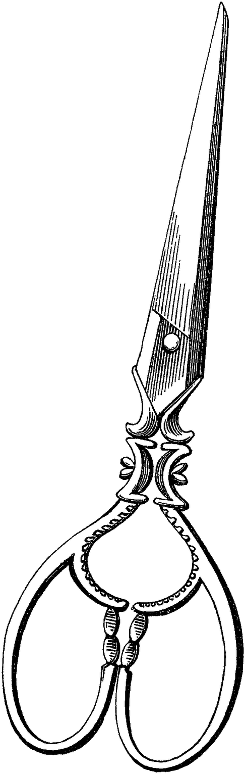 Alas This Is The Last Zetti/steampunk Character For - Drawing (573x1600)