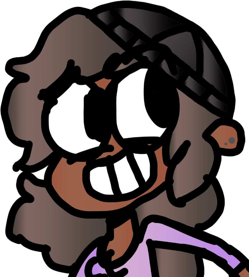 Older Grace By Fluffyclubby - Older Grace By Fluffyclubby (821x918)