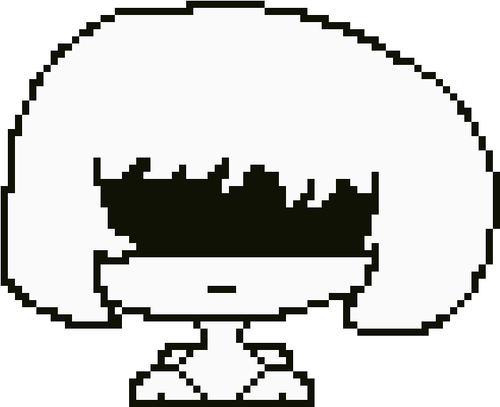 Grace - Minecraft Circle 80 Diameter (740x590)