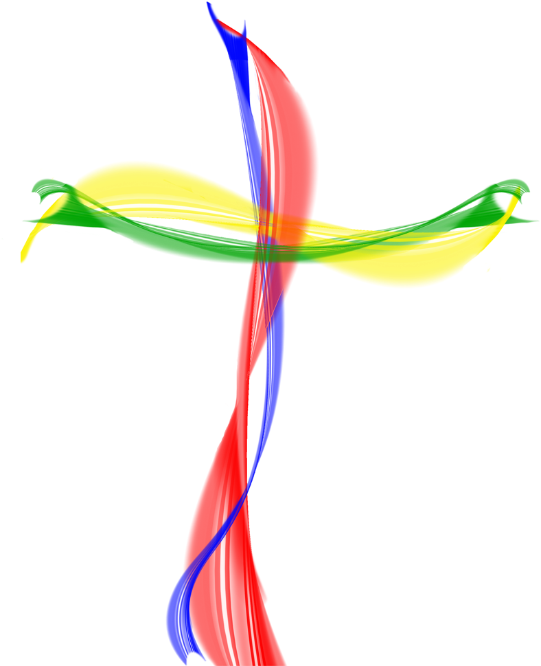 Grace - Child Art (800x1007)