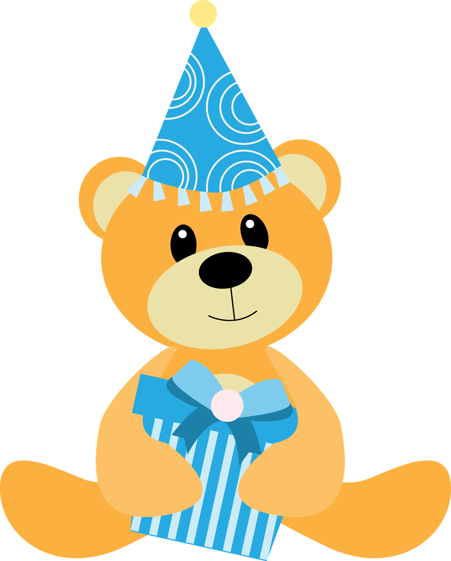 Boy Images, Betty Boop Pictures, Clip Art, Baby Girls, - Cartoon (900x1120)