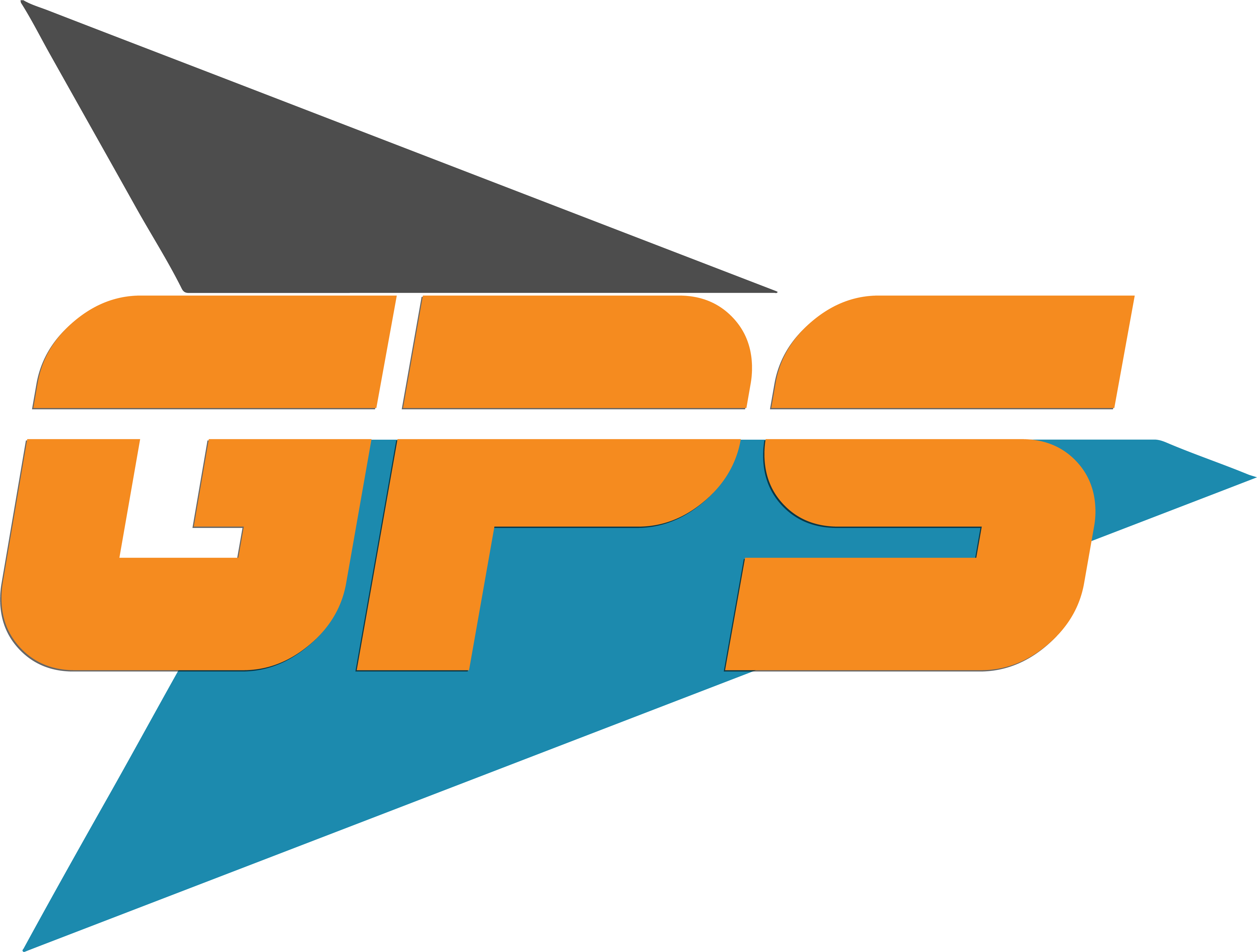 Taking Sports & Fitness In A New Direction - Taking Sports & Fitness In A New Direction (3962x3001)