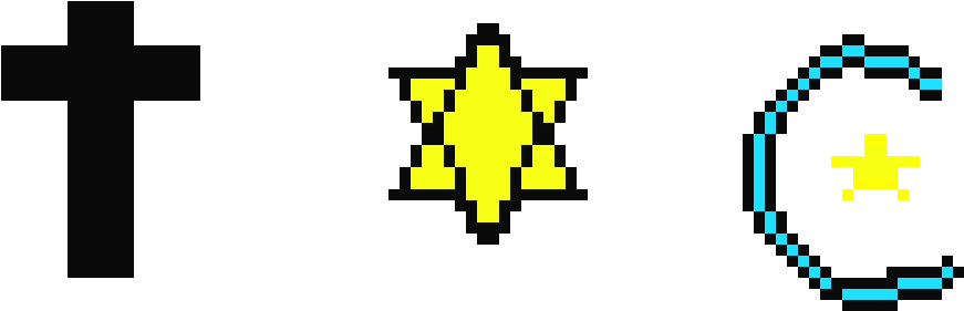 Grace - Grace (980x380)