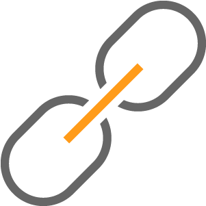 My Saving Grace Resources - My Saving Grace Resources (500x350)