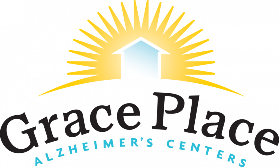 Meals On Wheels San Antonio/christian Senior Services - Graphic Design (900x539)