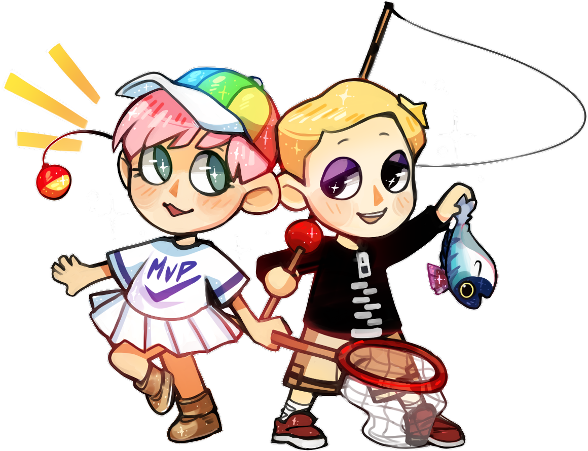 I Remember Late Nights Playing Animal Crossing On The - Cartoon (1200x889)