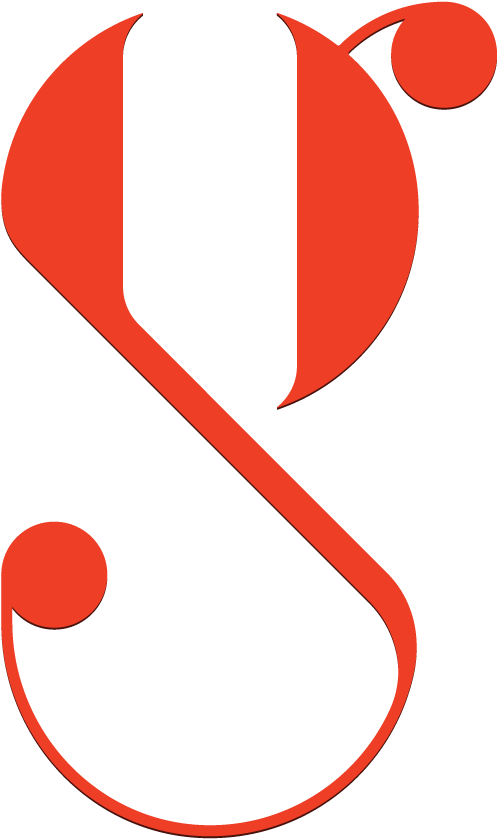 Grace Bueckendorf - Grace Bueckendorf (1420x1056)