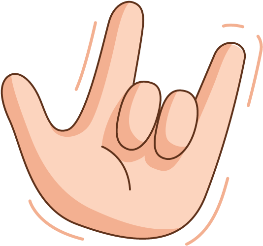 Remame Save And Remember People Names Messages Sticker-1 - Sign (618x618)