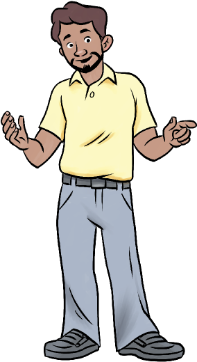 Goals And Planning - Goals And Planning (297x536)