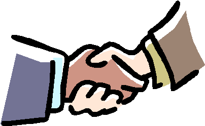 First, Remember That Right Now At Least 25% Of Your - Iran Nuclear Programe Ppt (407x364)