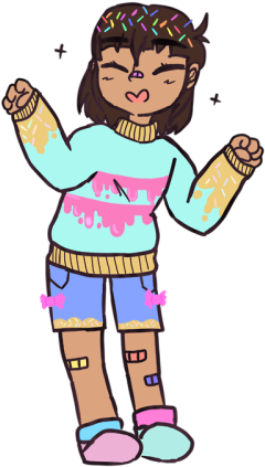 Not Many Of My Followers Today Will Remember My Sweettale - Cartoon (400x467)