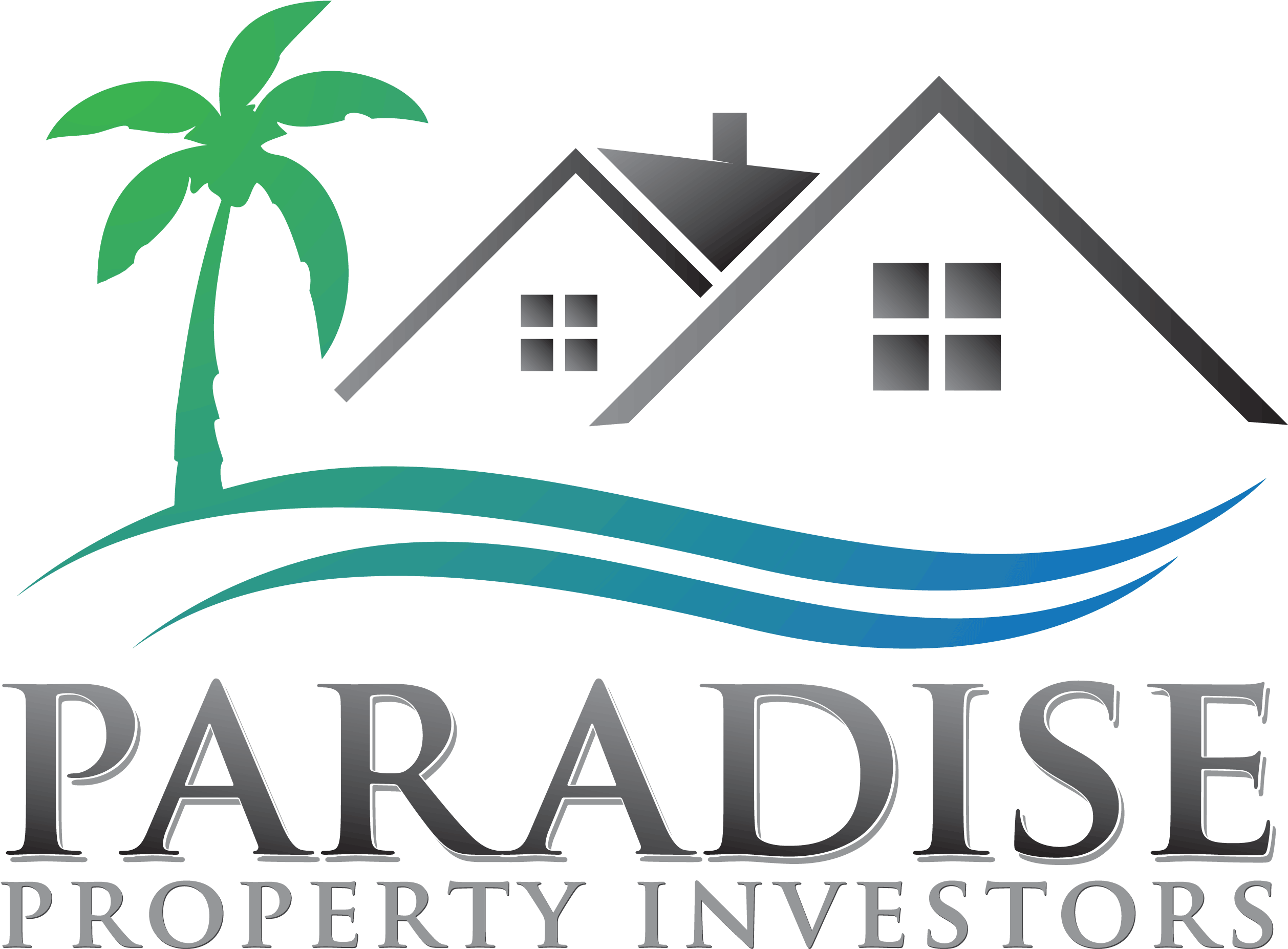 Our Company - Paradise Properties (2520x2010)