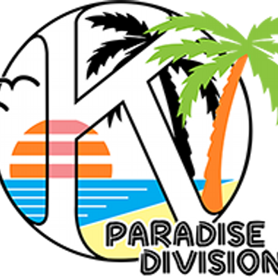Paradise Circle K - Paradise Circle K (400x400)