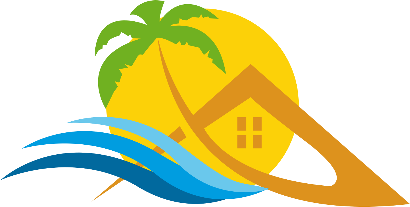 Paradise Outlook - Paradise Outlook (1500x741)