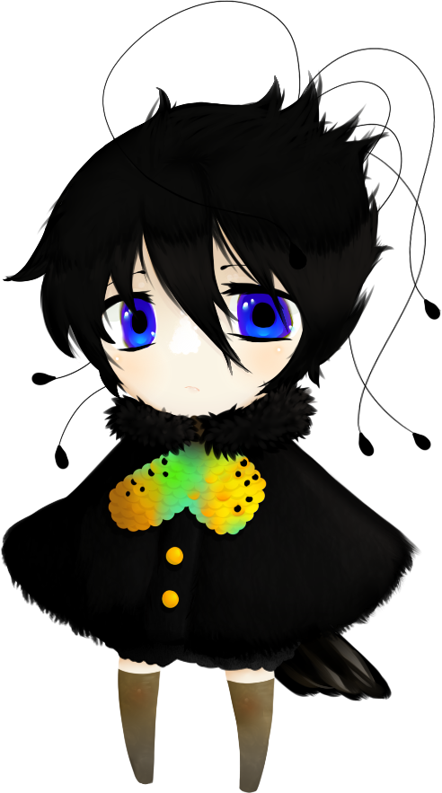 Clipart Bird Paradise - Buy Superb Bird Of Paradise (492x883)