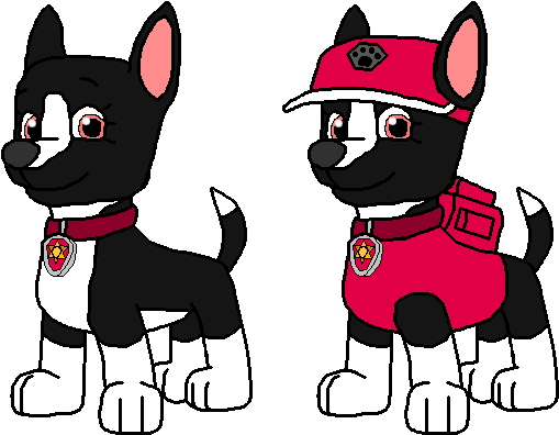538 X 397 2 0 - Cartoon (538x397)