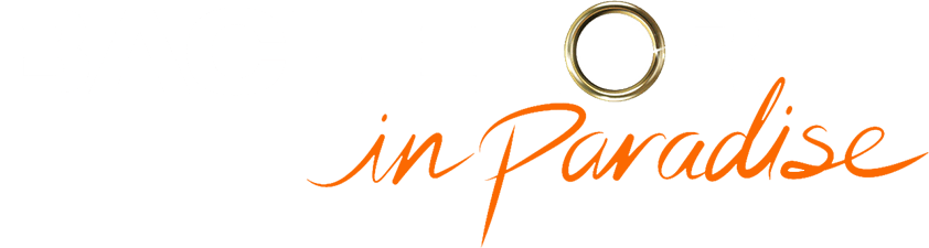 Watch Bachelor In Paradise Transparent Background - Bachelor In Paradise Logos (842x225)