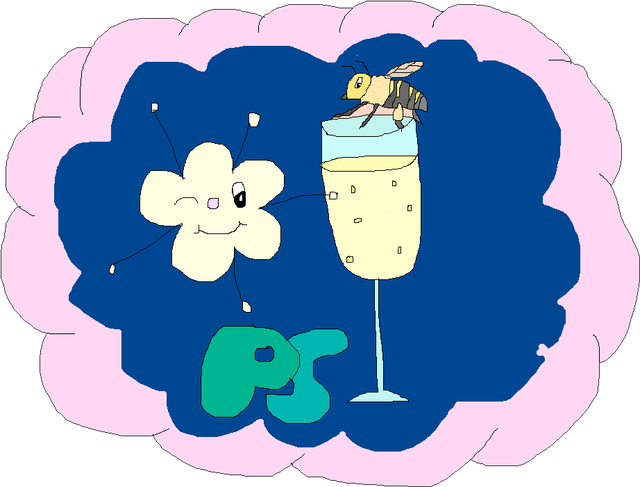 Paradise Archive - Cartoon (1028x787)