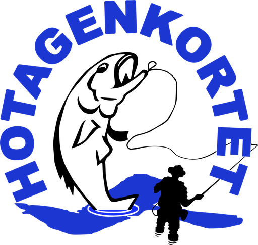 Hotagsbygden - Fishing (512x485)