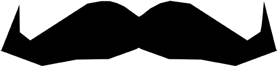 Show Your Support For Our Charity Partner, @movemberuk, - Movember Kit (842x595)