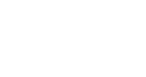 Parallel Paradise Raw Transparent Background - Poster (500x264)