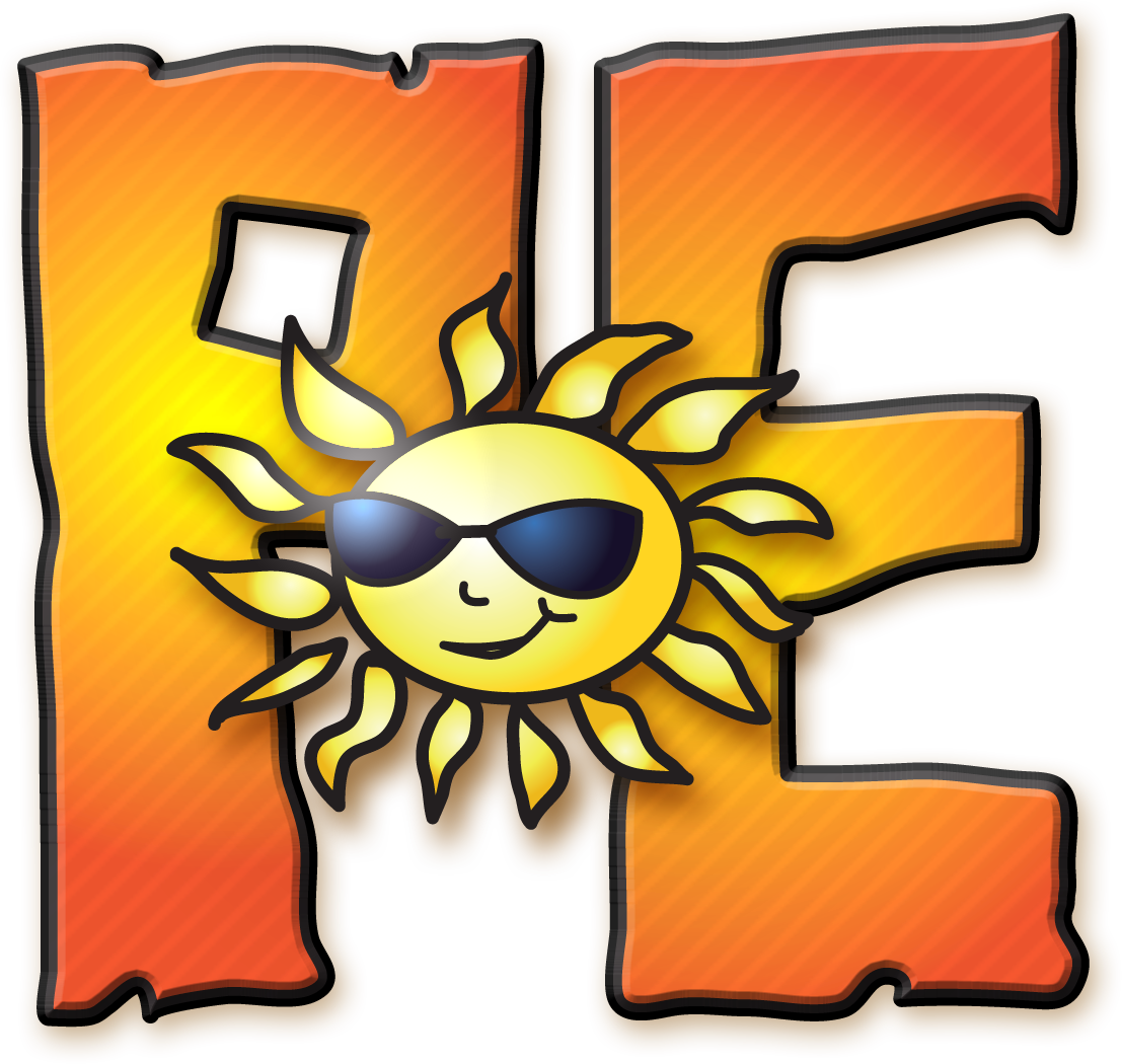 Paradise English Newsletter - Pe (1107x1050)