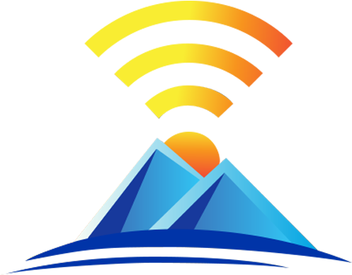 Gaming Paradise - Luggage Tracking Icon (500x500)