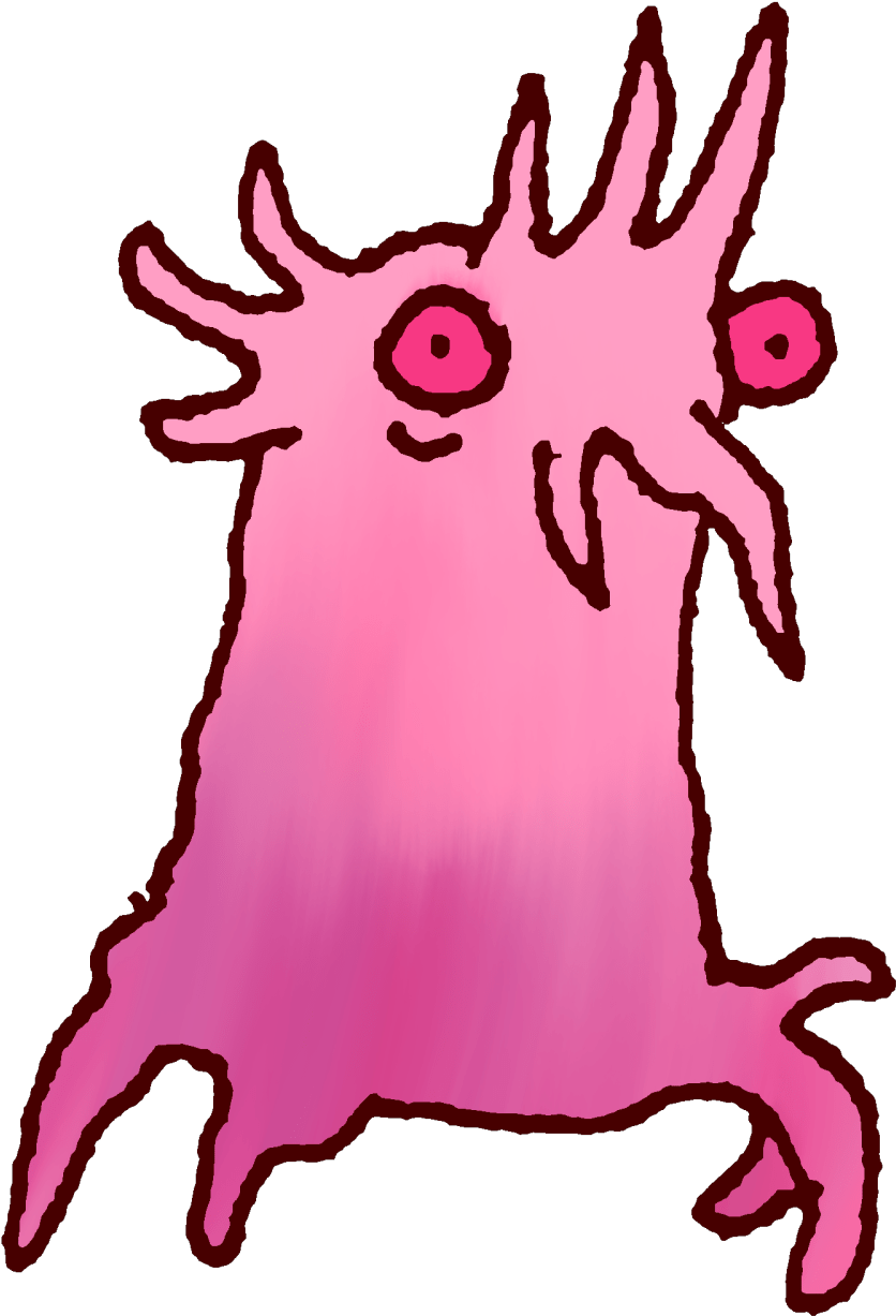 Bird Of Paradise - Illustration (1280x1280)