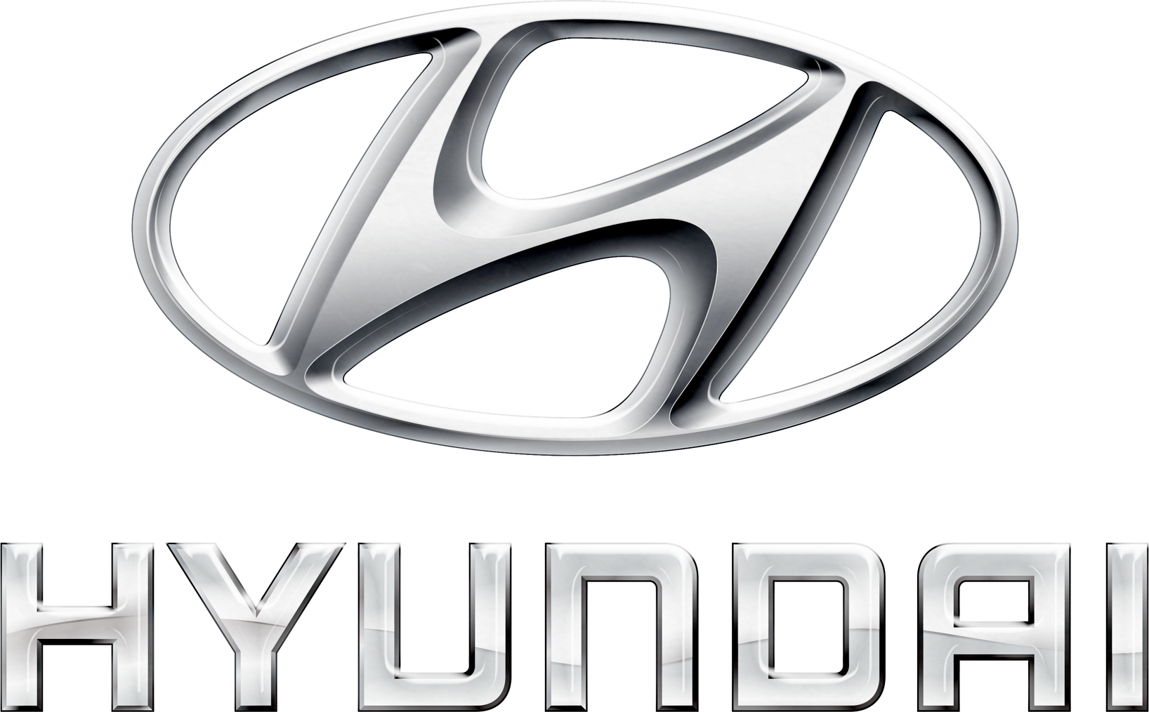 The New York International Auto Show - Hyundai (1636x1014)
